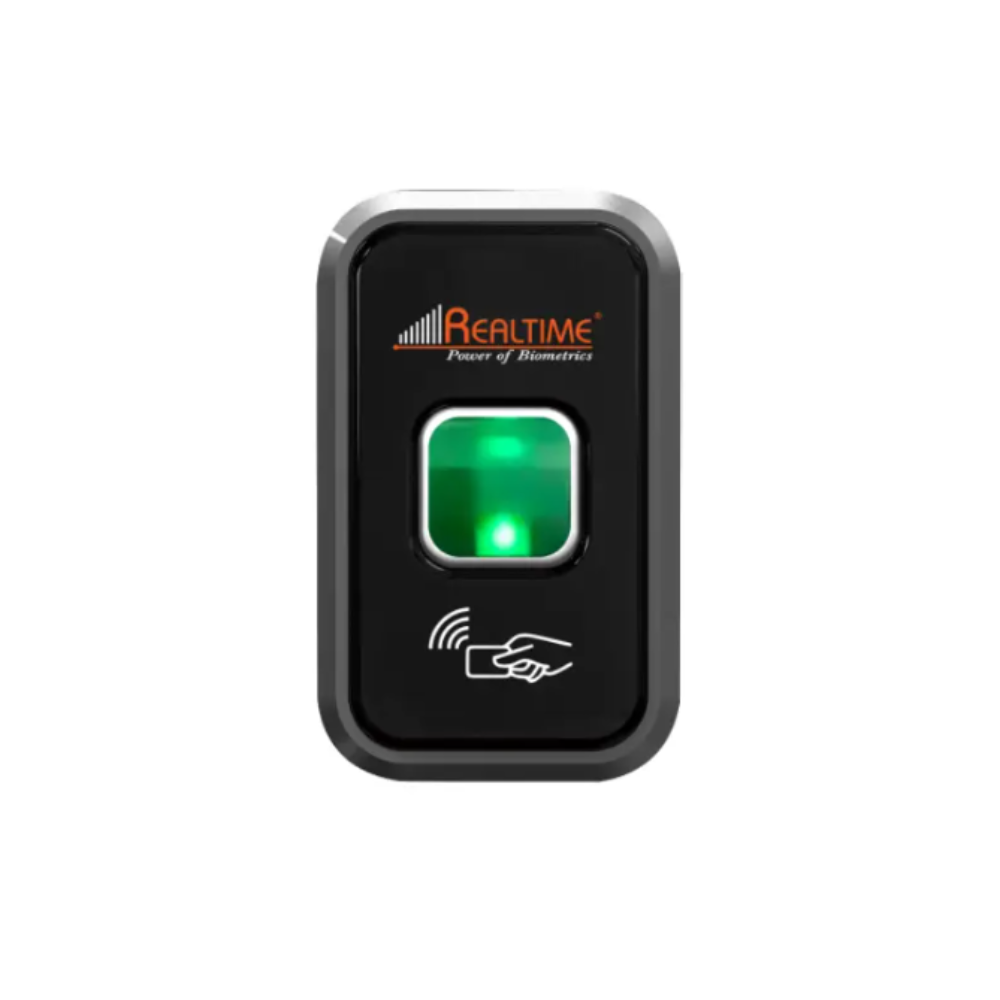 handpicked red chillies