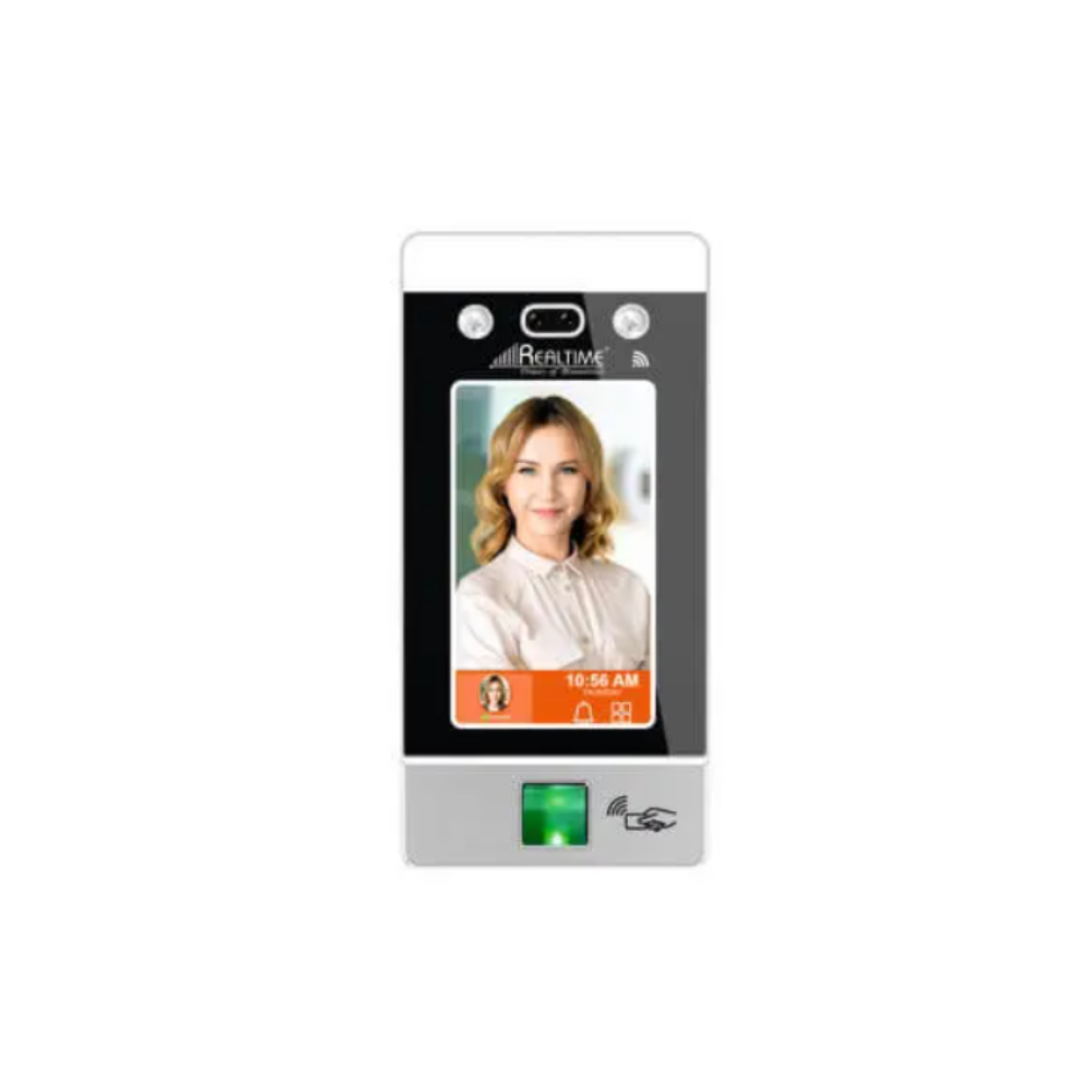 assorted coffee assorted coffee