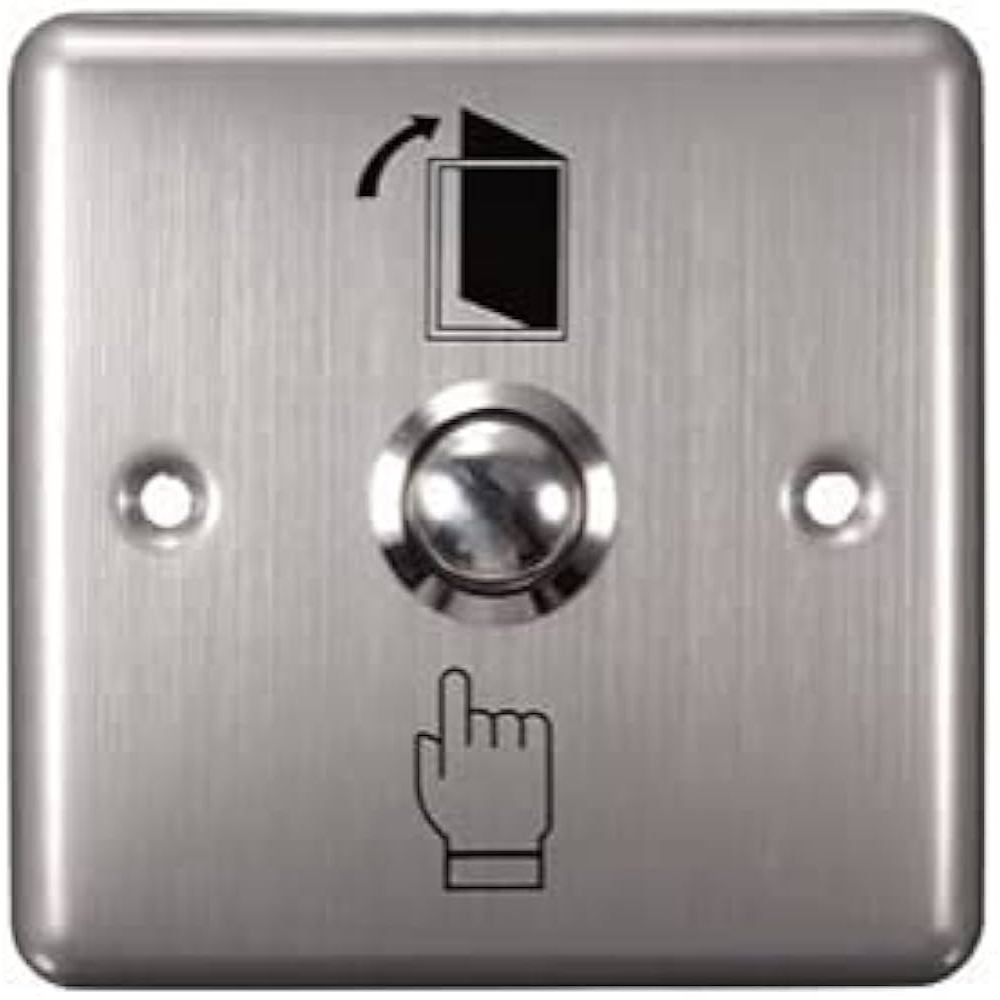 spush button